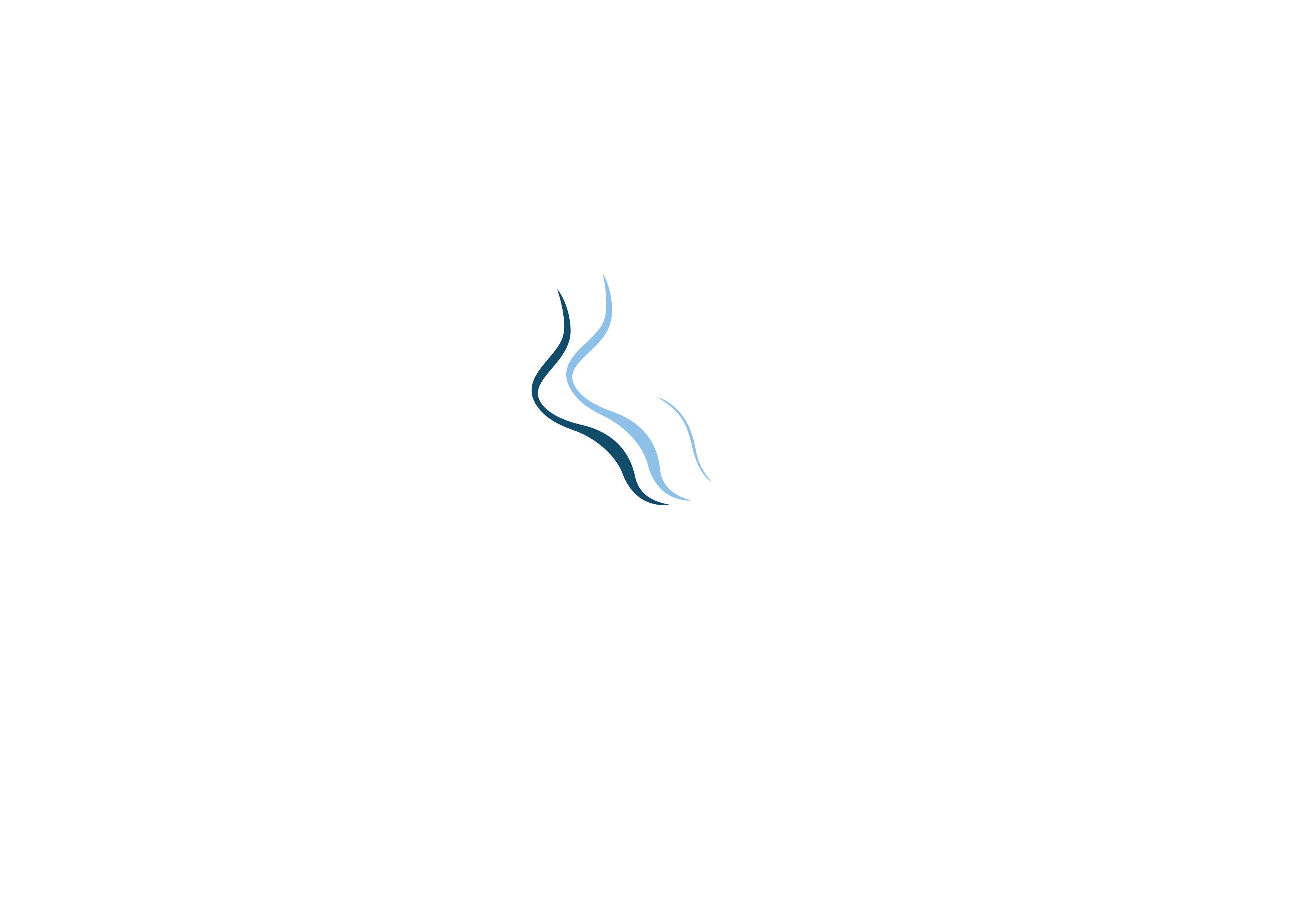 Clínica Madrid Río